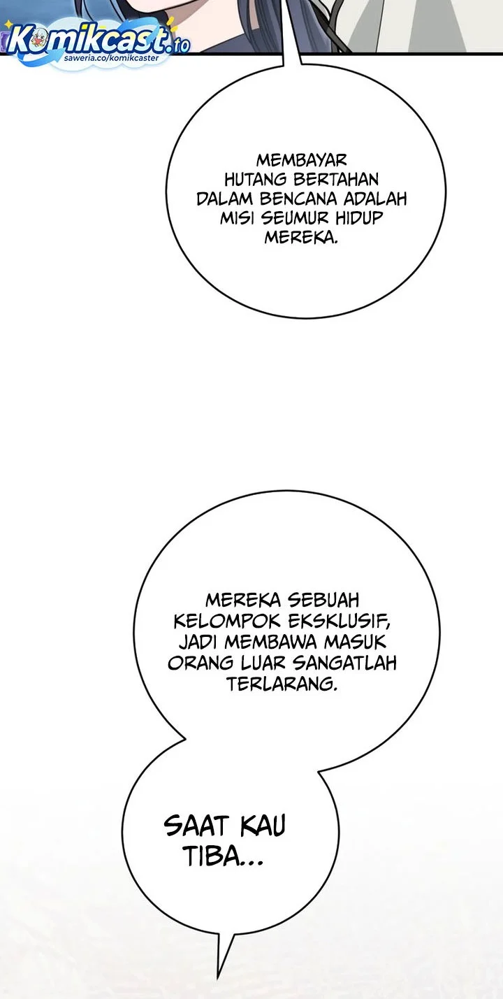 Chapter 54 - halaman 18