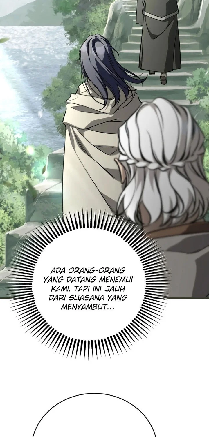 Chapter 55 - halaman 20