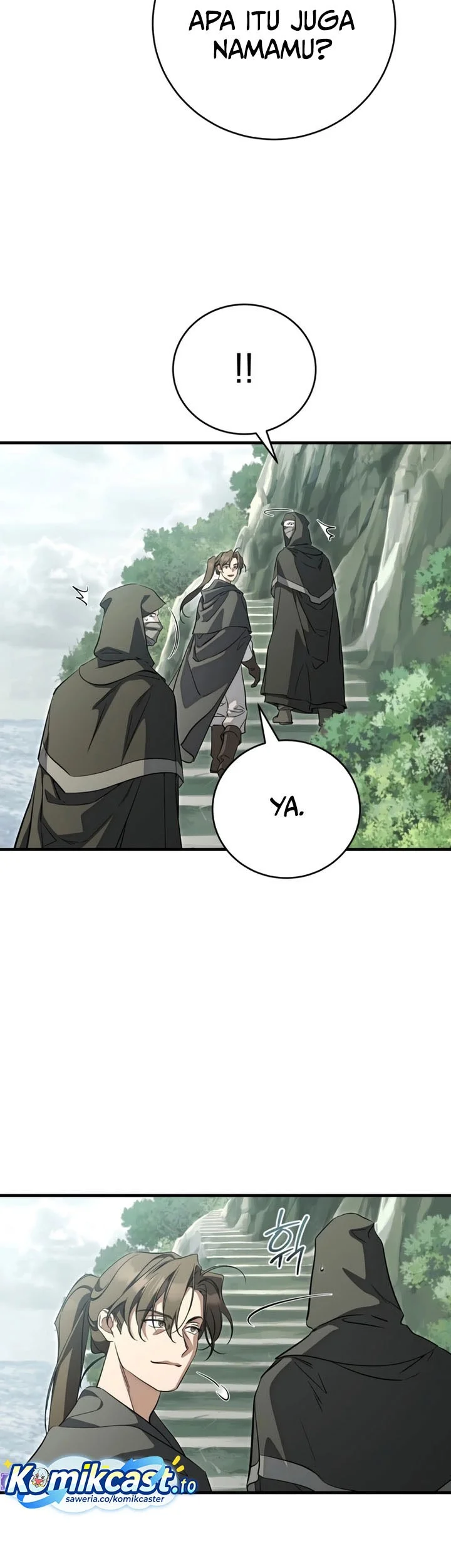 Chapter 55 - halaman 23