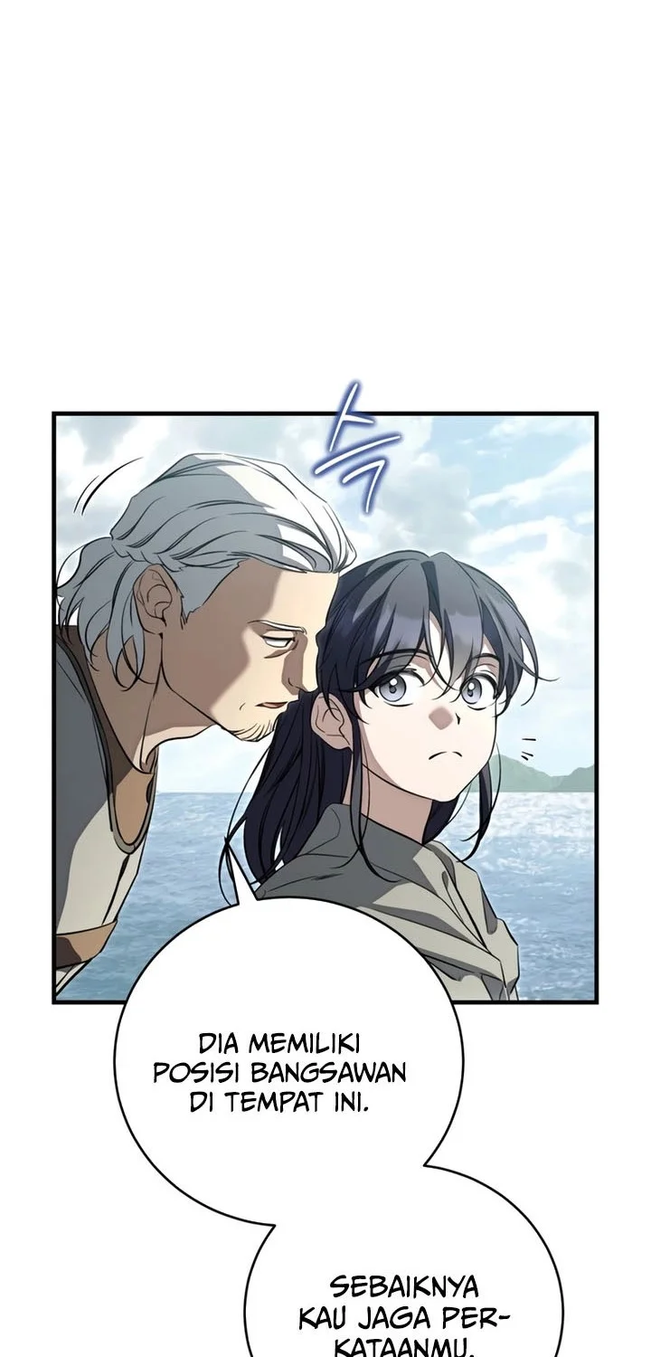 Chapter 55 - halaman 24