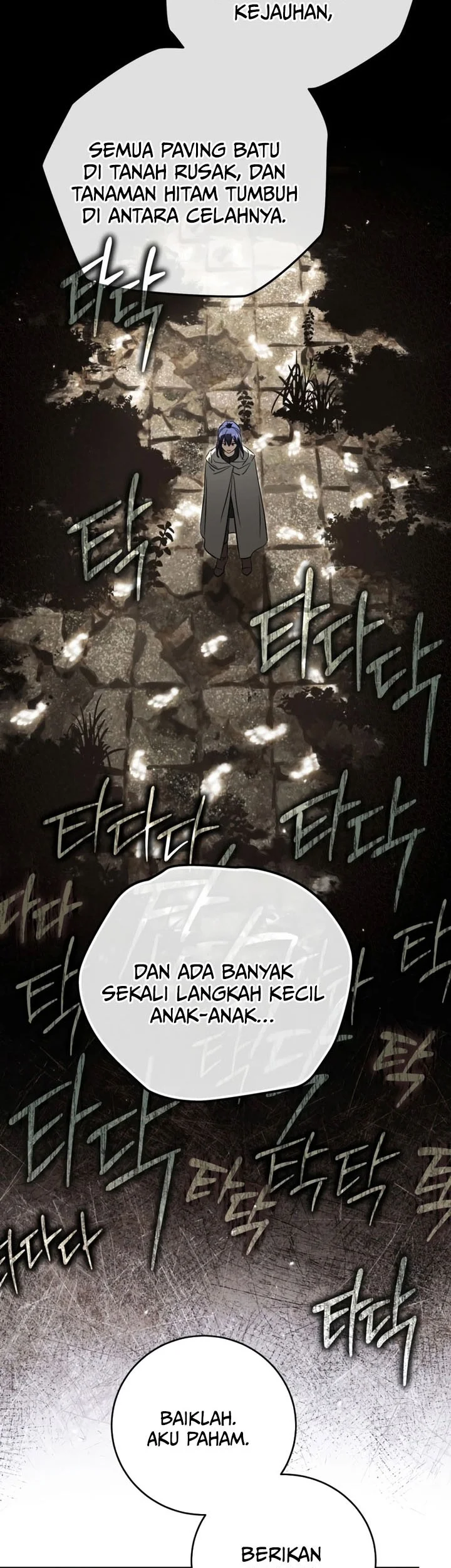 Chapter 55 - halaman 37