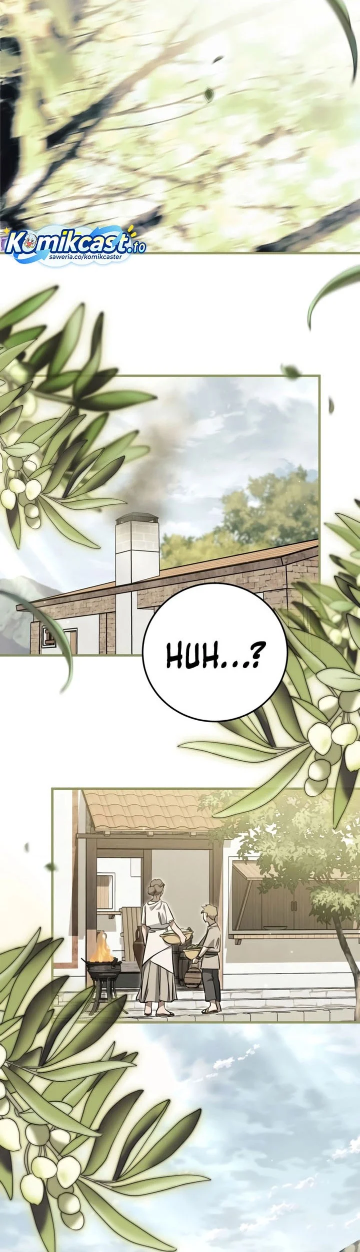 Chapter 55 - halaman 41