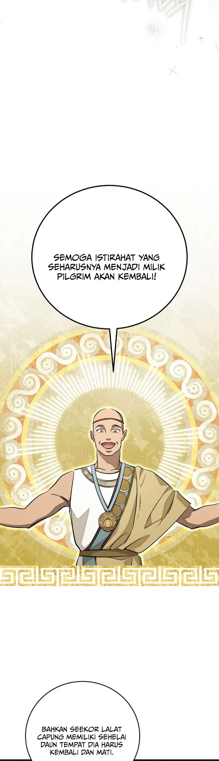 Chapter 55 - halaman 45