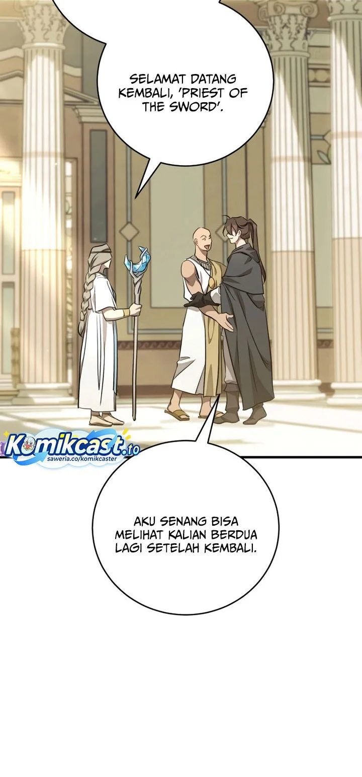 Chapter 55 - halaman 46