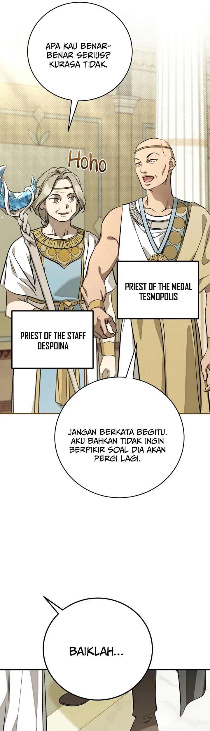 Chapter 55 - halaman 47