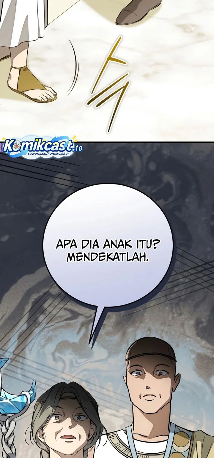 Chapter 55 - halaman 48