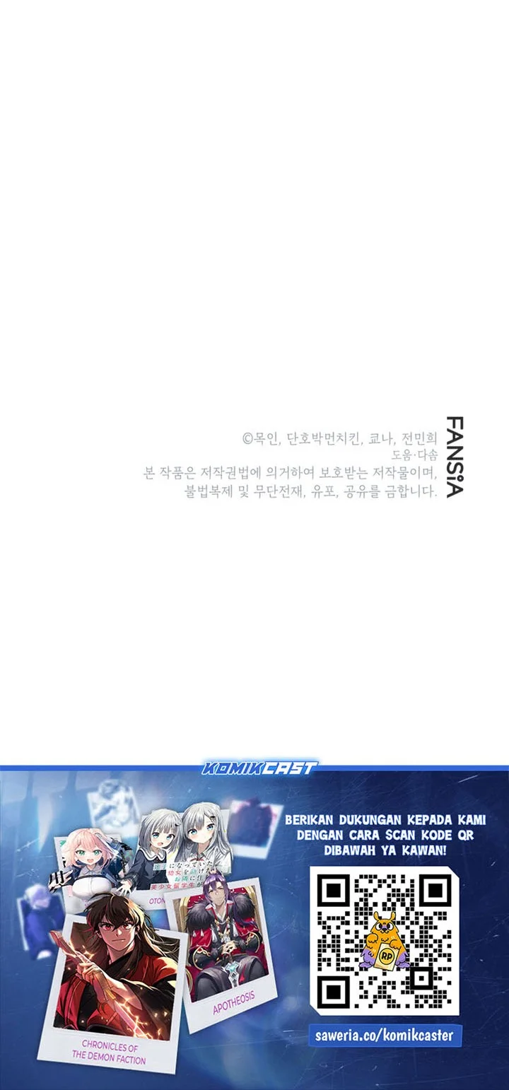 Chapter 55 - halaman 50
