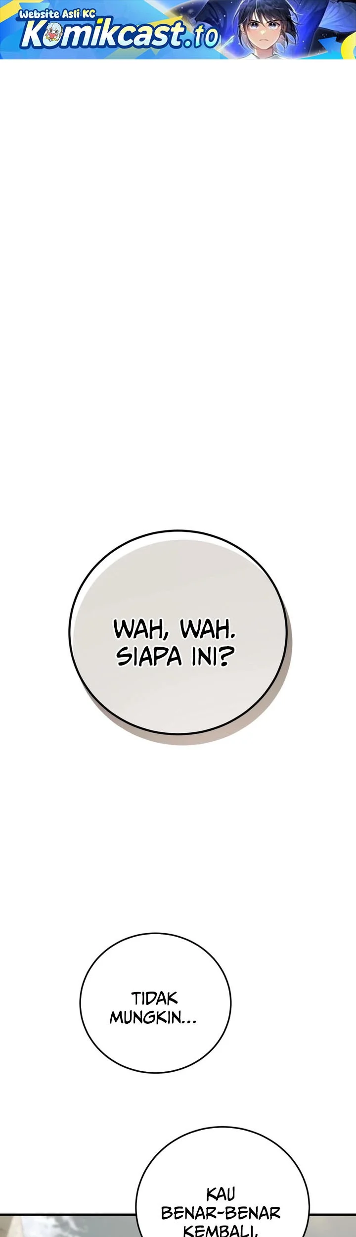 Chapter 55 - halaman 3