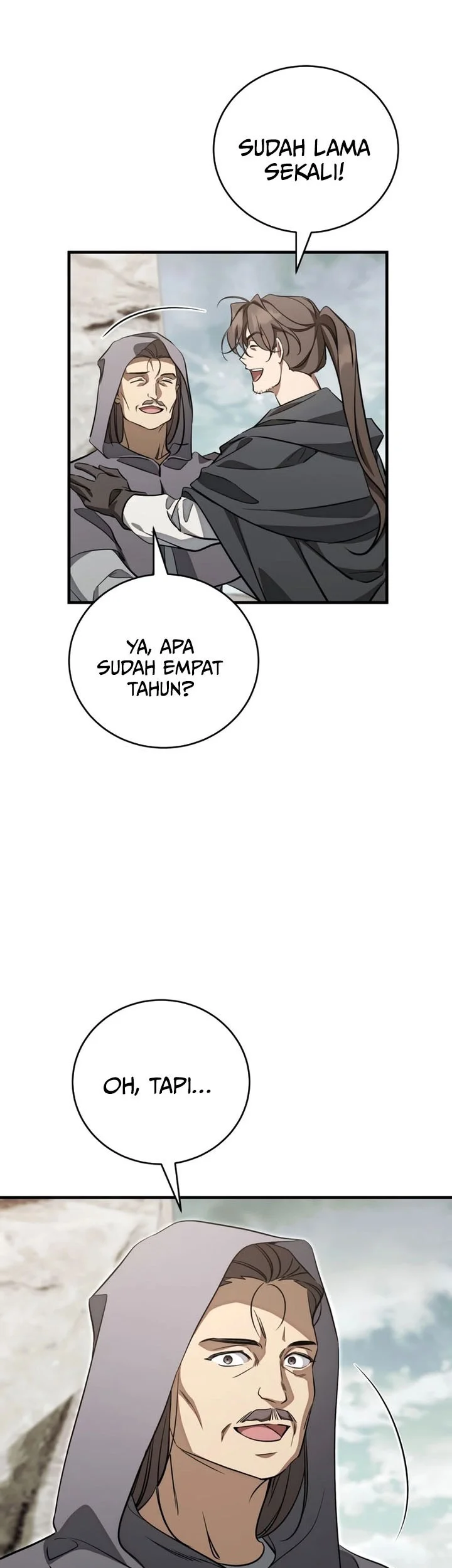 Chapter 55 - halaman 7