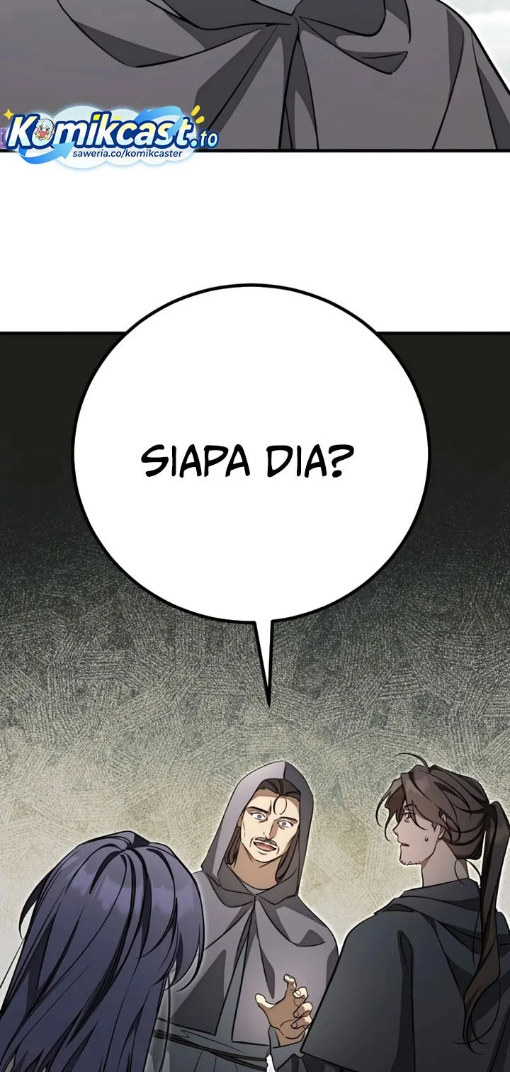 Chapter 55 - halaman 8