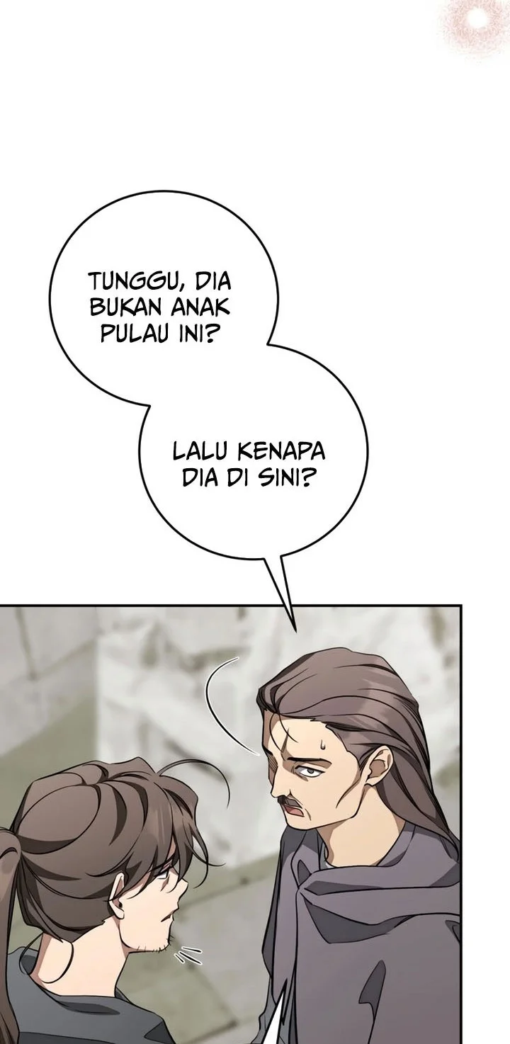 Chapter 55 - halaman 12
