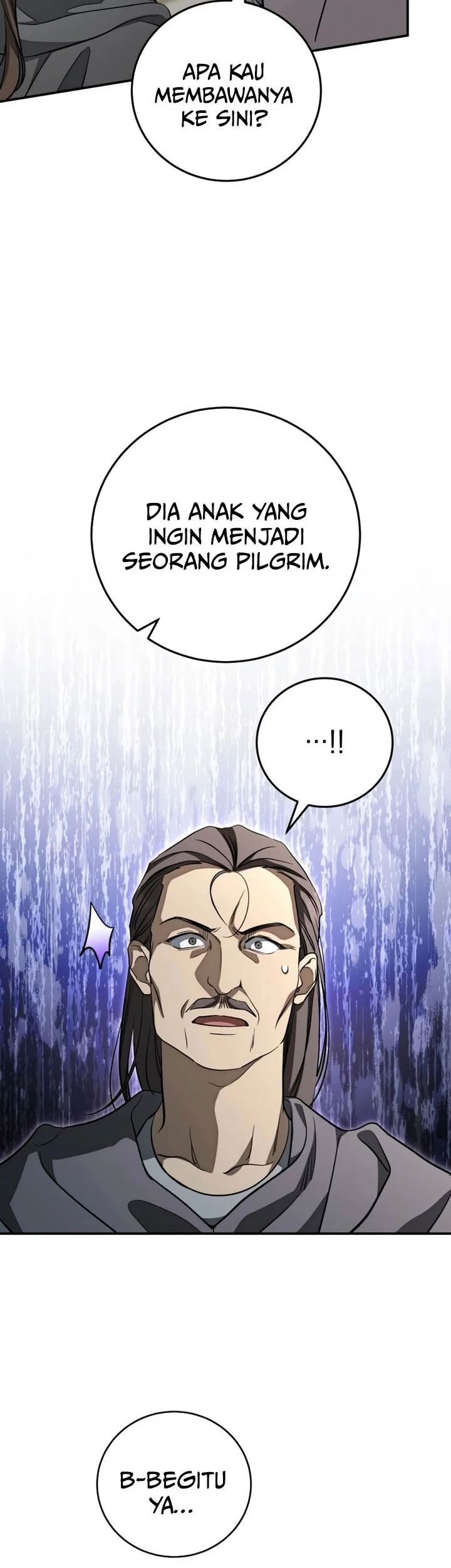 Chapter 55 - halaman 13
