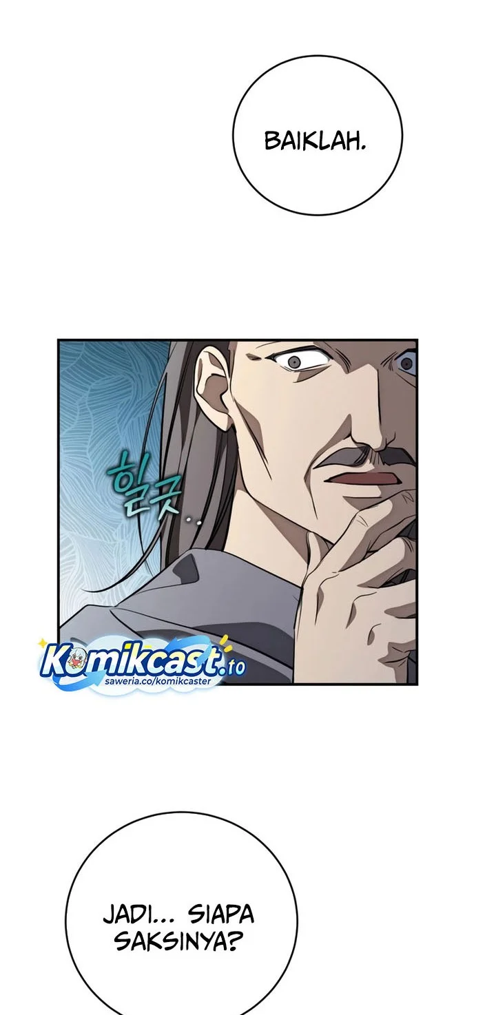 Chapter 55 - halaman 14