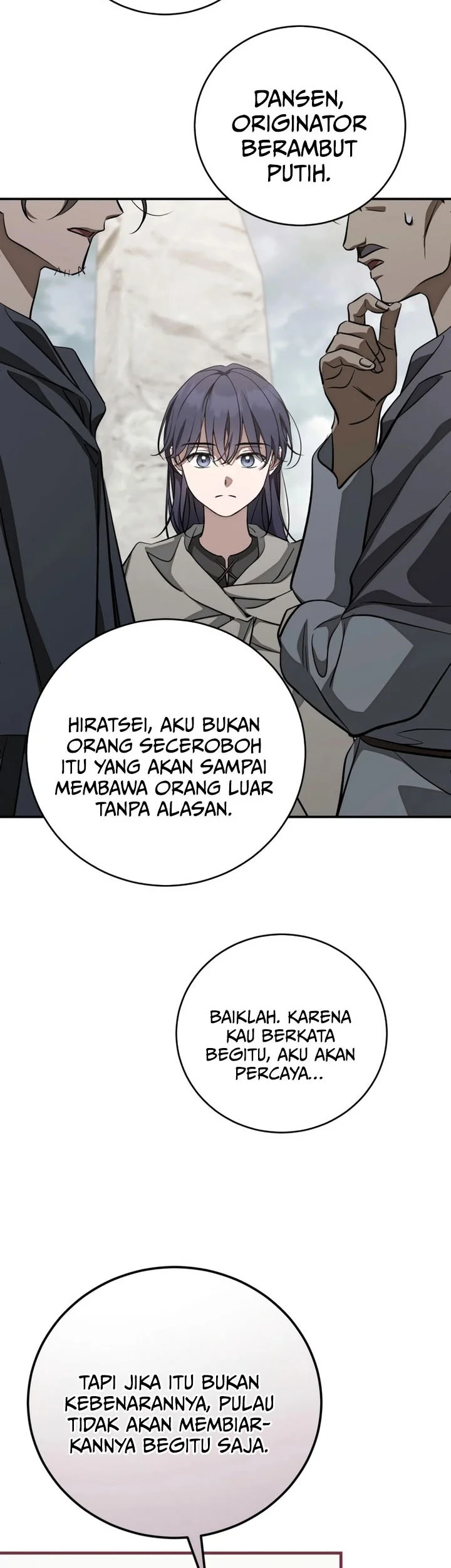 Chapter 55 - halaman 15