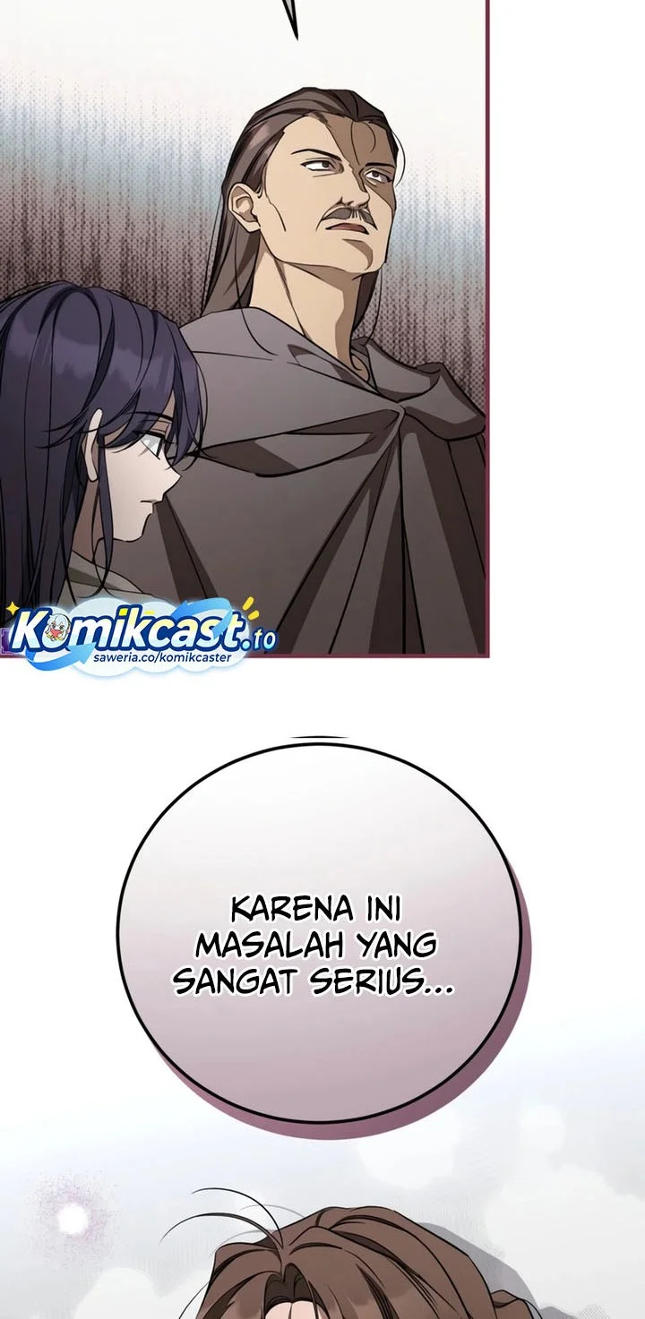 Chapter 55 - halaman 16