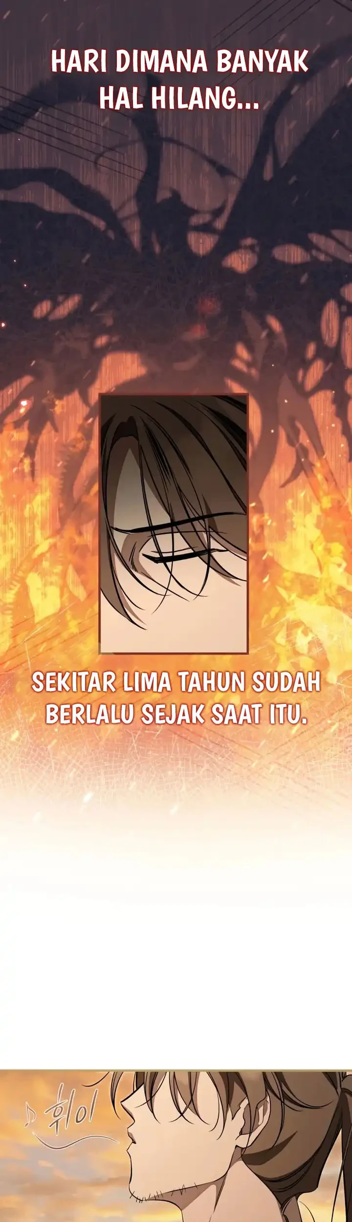 Chapter 56 - halaman 19