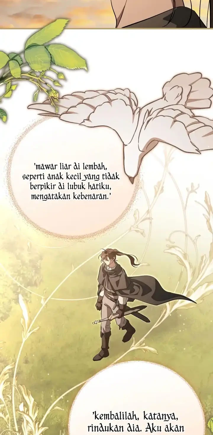 Chapter 56 - halaman 20