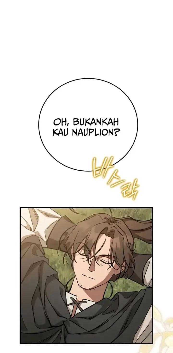 Chapter 56 - halaman 22