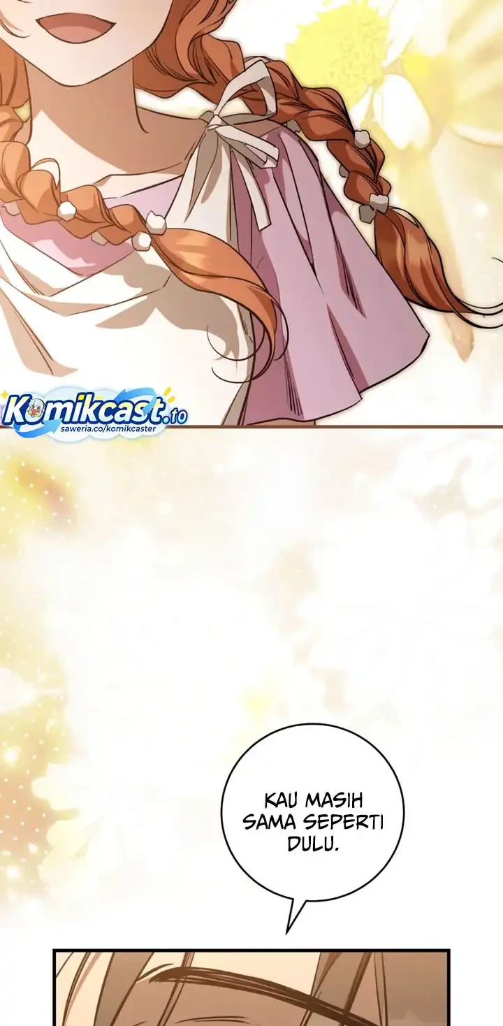 Chapter 56 - halaman 24