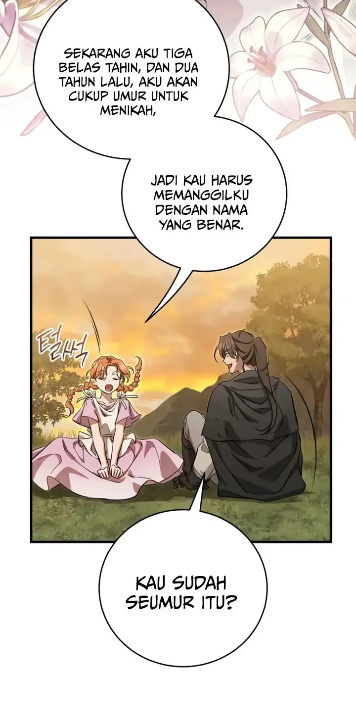 Chapter 56 - halaman 26