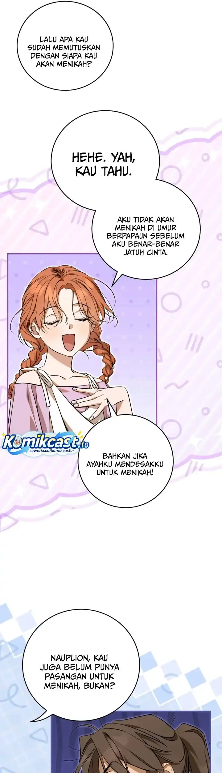 Chapter 56 - halaman 27