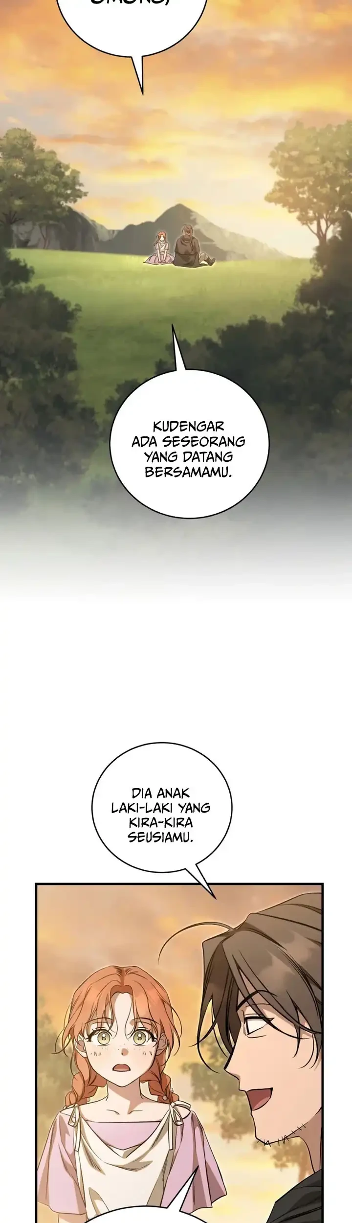 Chapter 56 - halaman 29