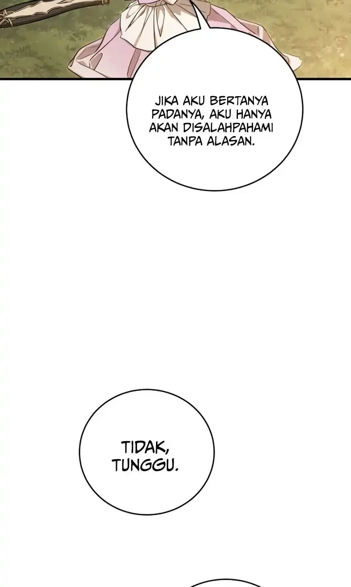 Chapter 56 - halaman 32
