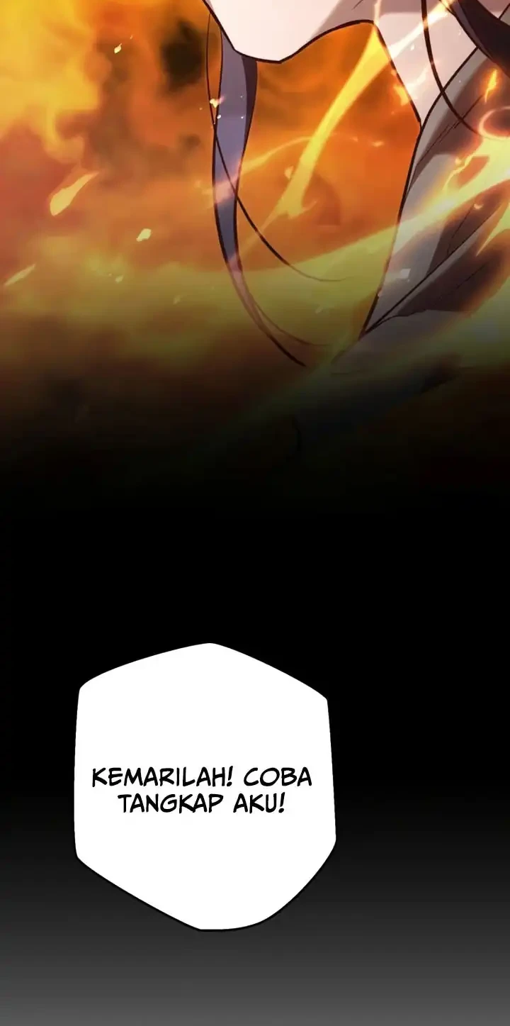 Chapter 56 - halaman 42
