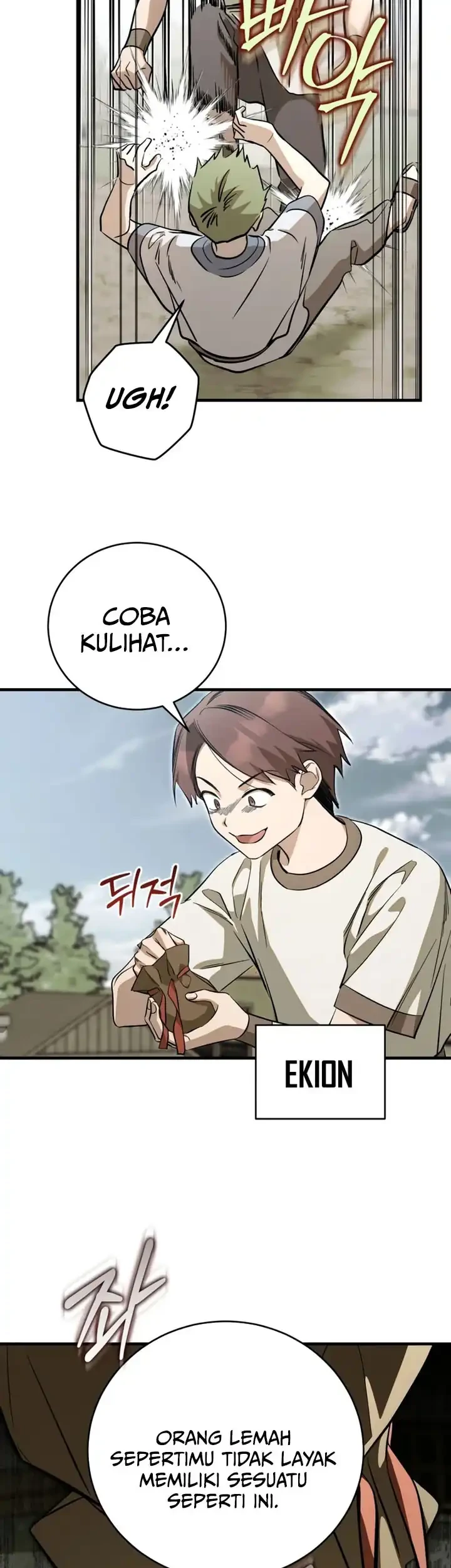 Chapter 56 - halaman 47