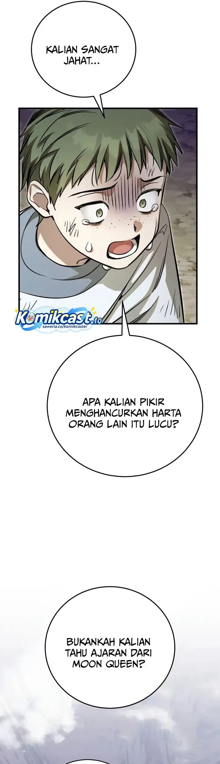 Chapter 56 - halaman 51