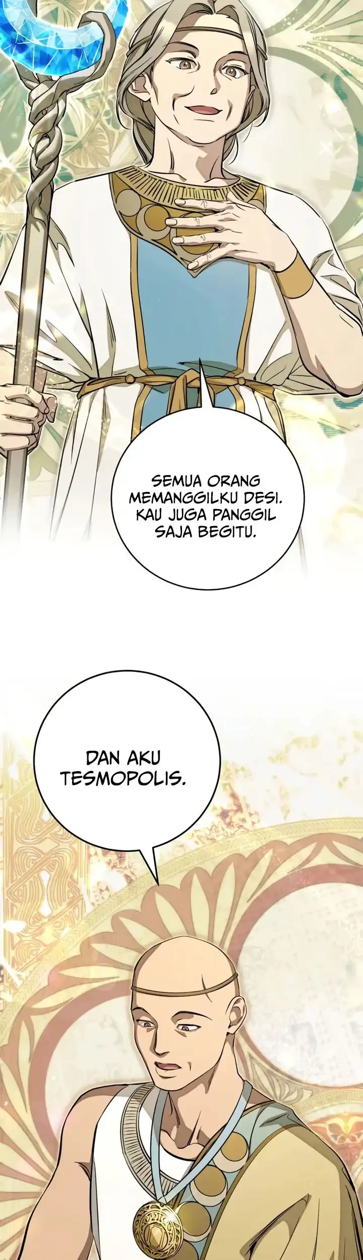 Chapter 56 - halaman 7