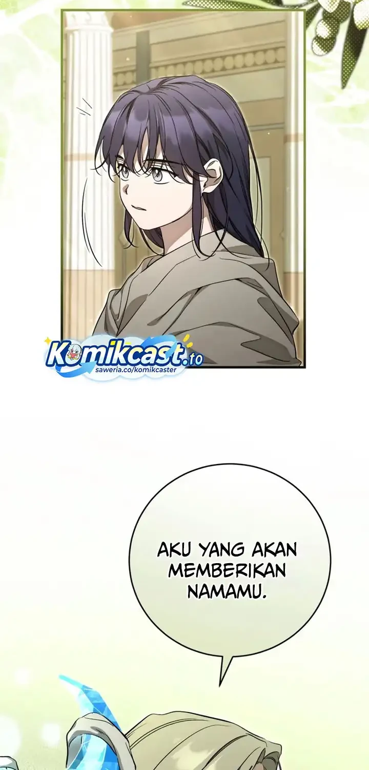 Chapter 56 - halaman 12