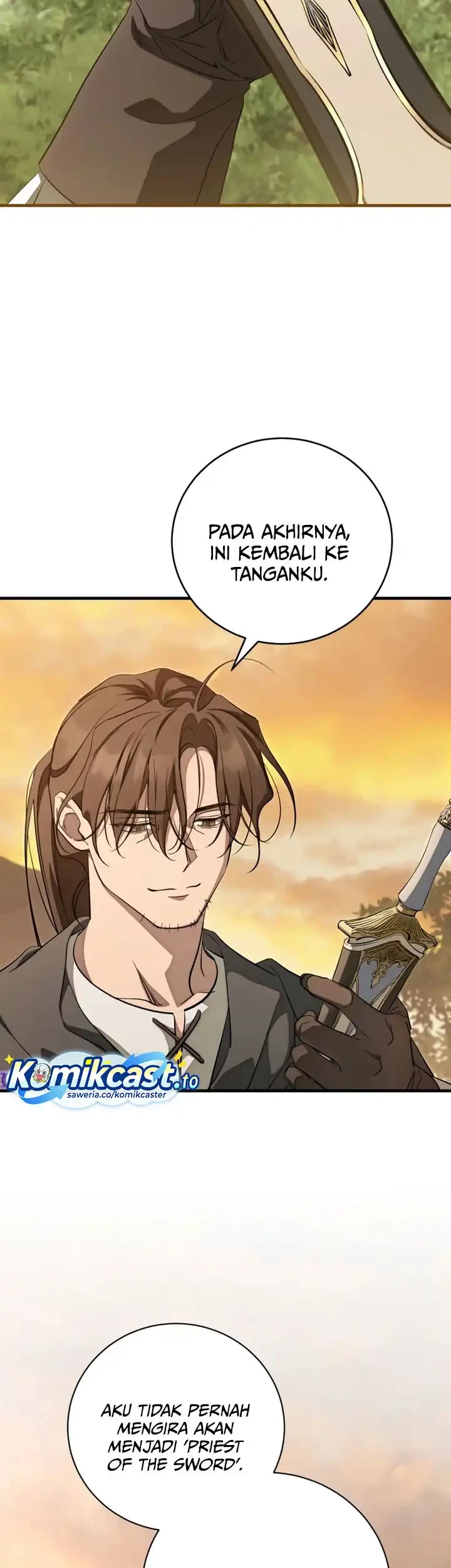 Chapter 56 - halaman 17