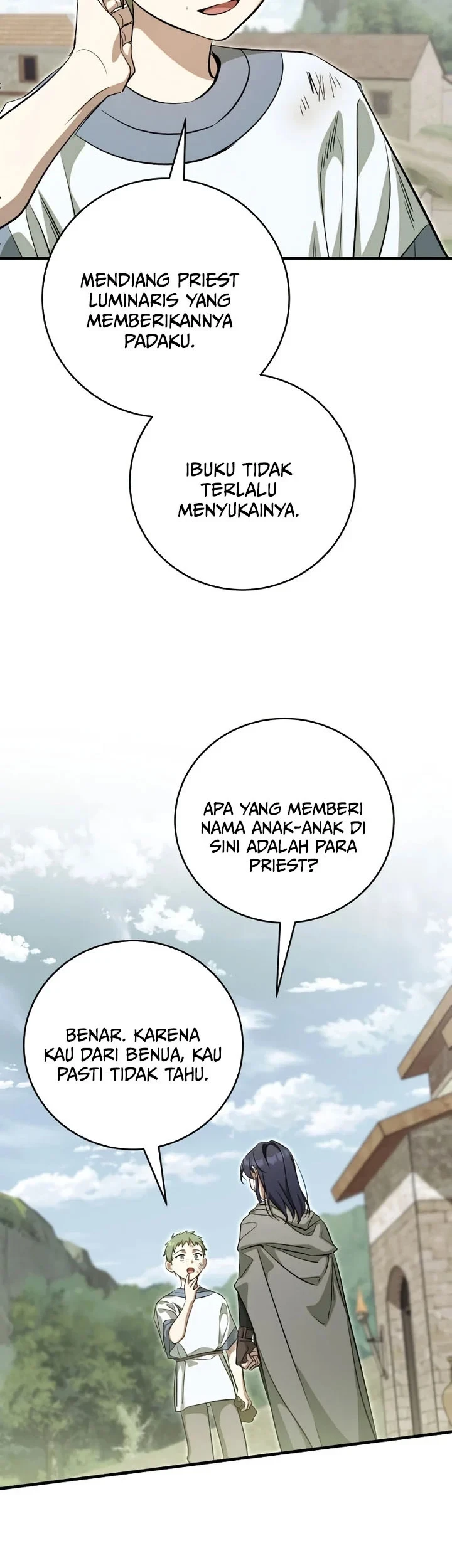 Chapter 57 - halaman 21