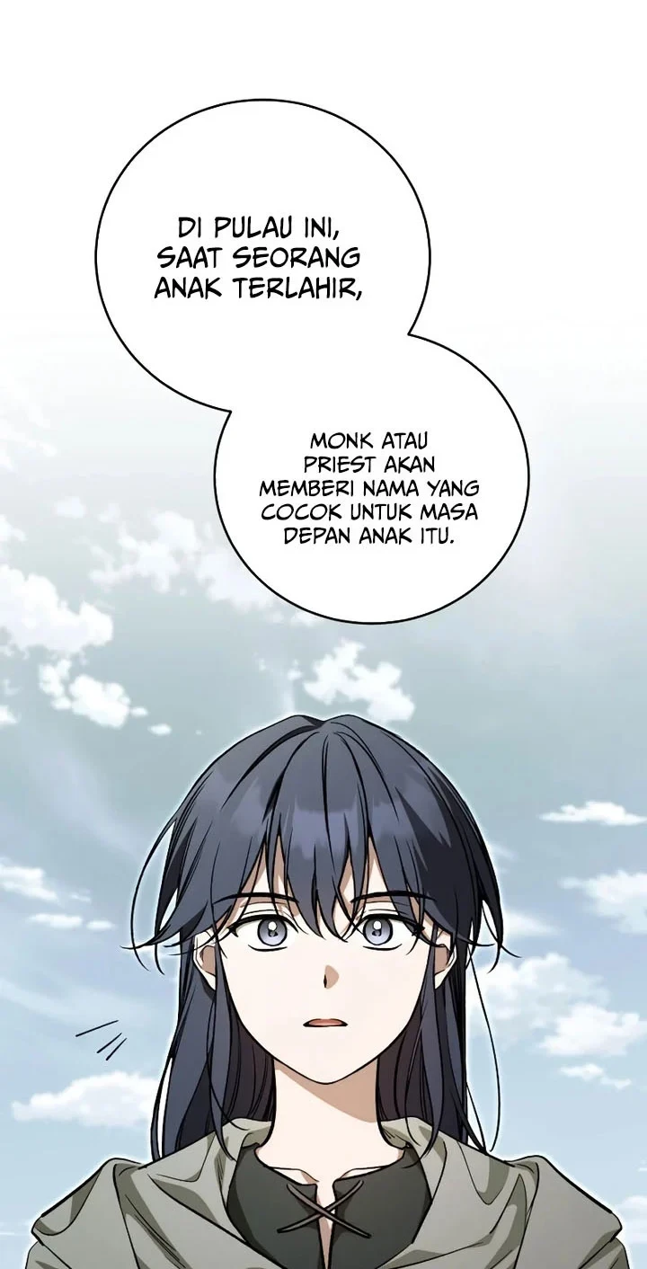 Chapter 57 - halaman 22
