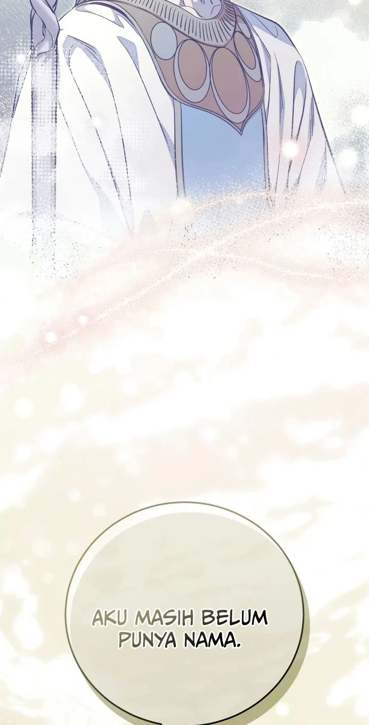 Chapter 57 - halaman 24