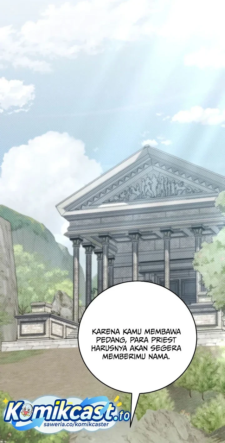Chapter 57 - halaman 26