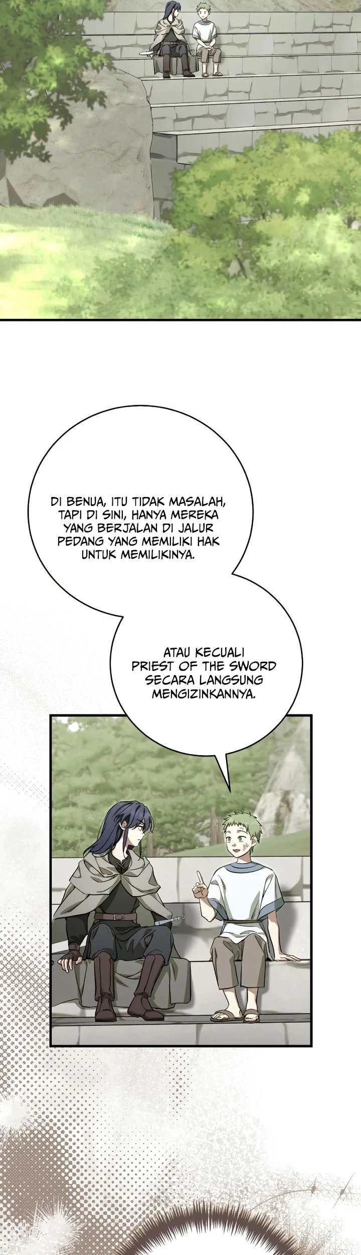 Chapter 57 - halaman 27