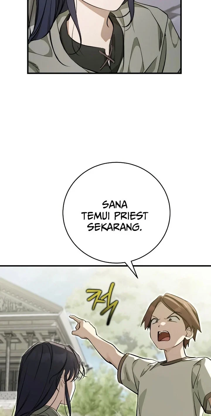 Chapter 57 - halaman 32
