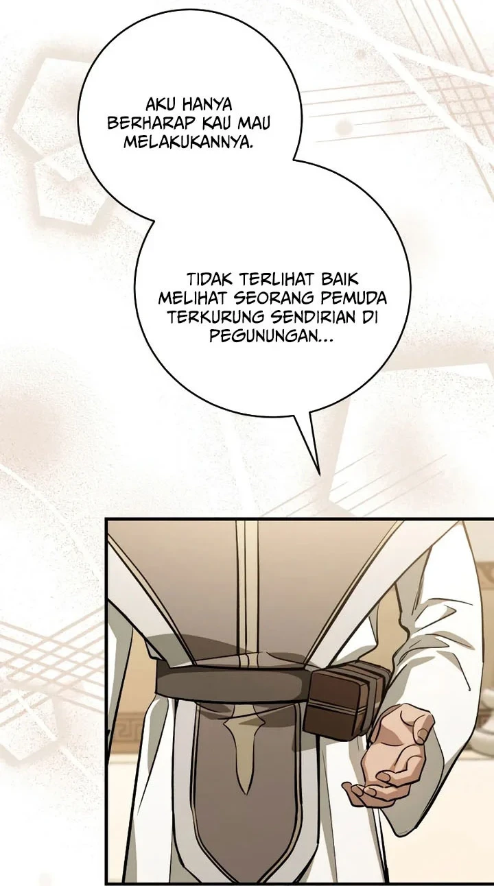 Chapter 57 - halaman 38