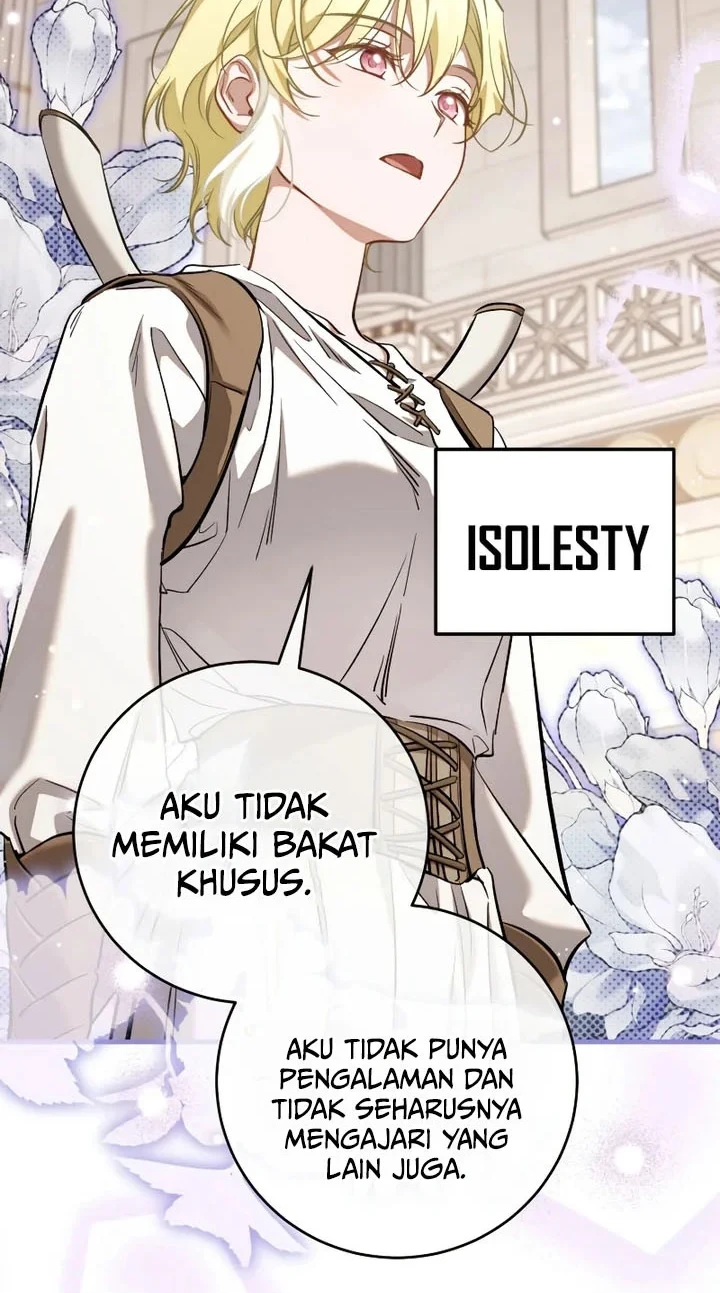 Chapter 57 - halaman 40