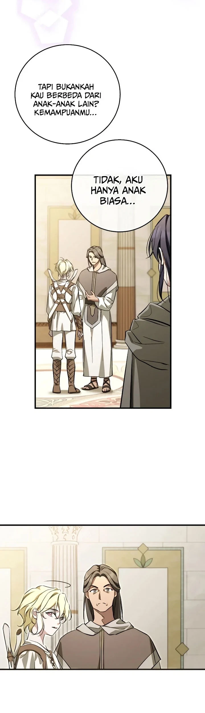 Chapter 57 - halaman 41