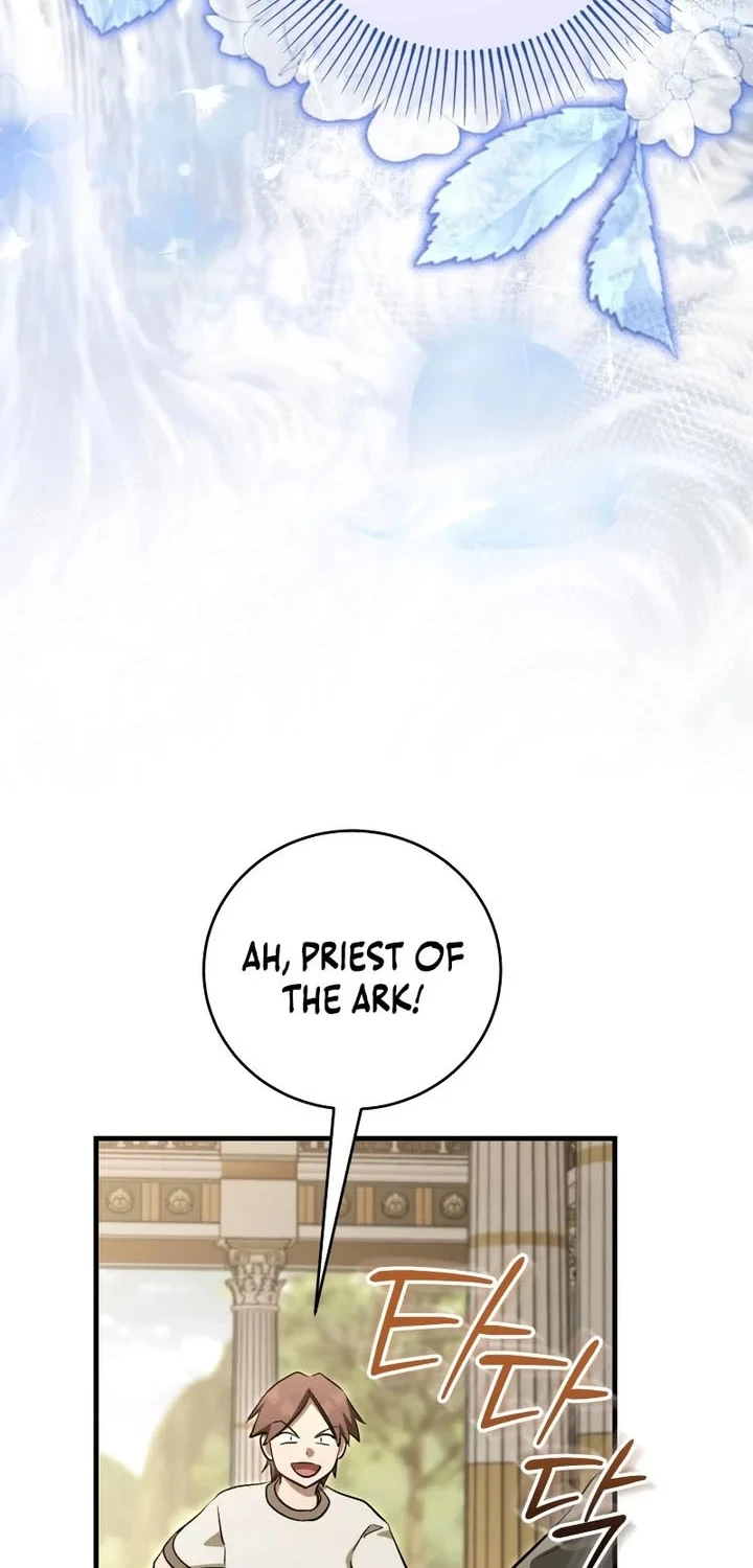 Chapter 57 - halaman 44