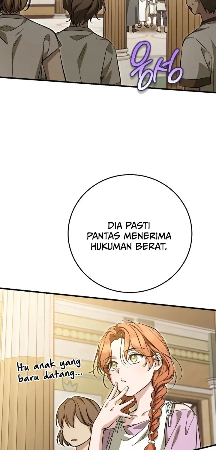 Chapter 57 - halaman 46
