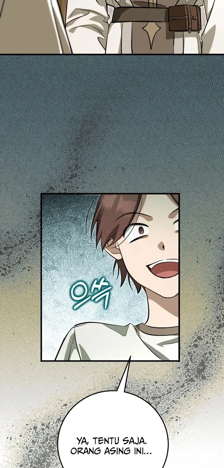 Chapter 57 - halaman 48