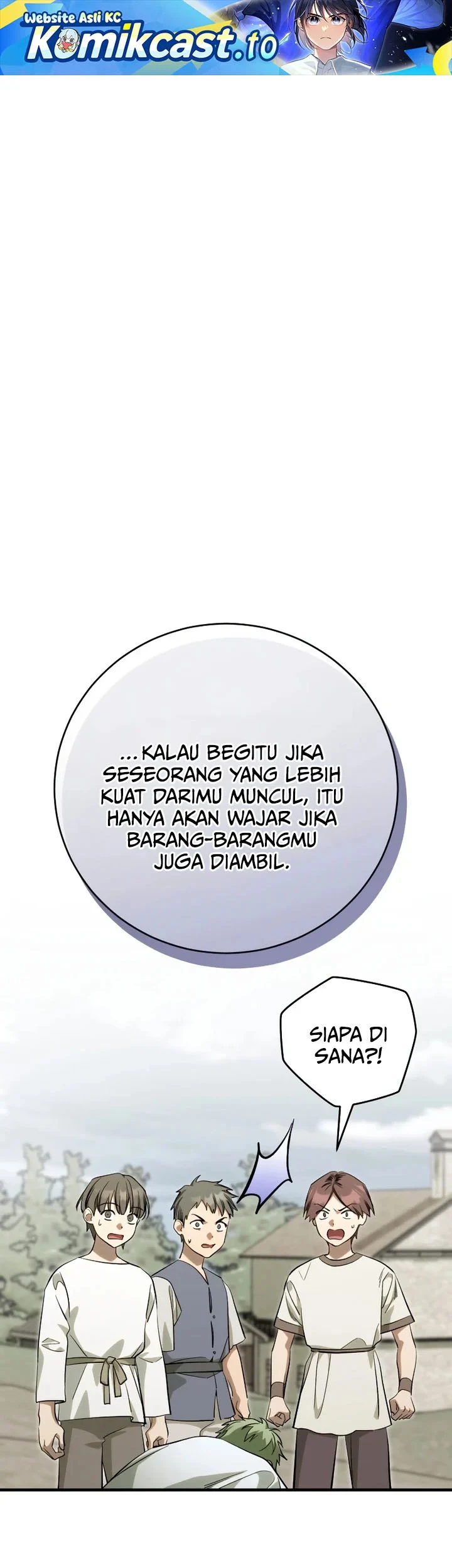 Chapter 57 - halaman 3