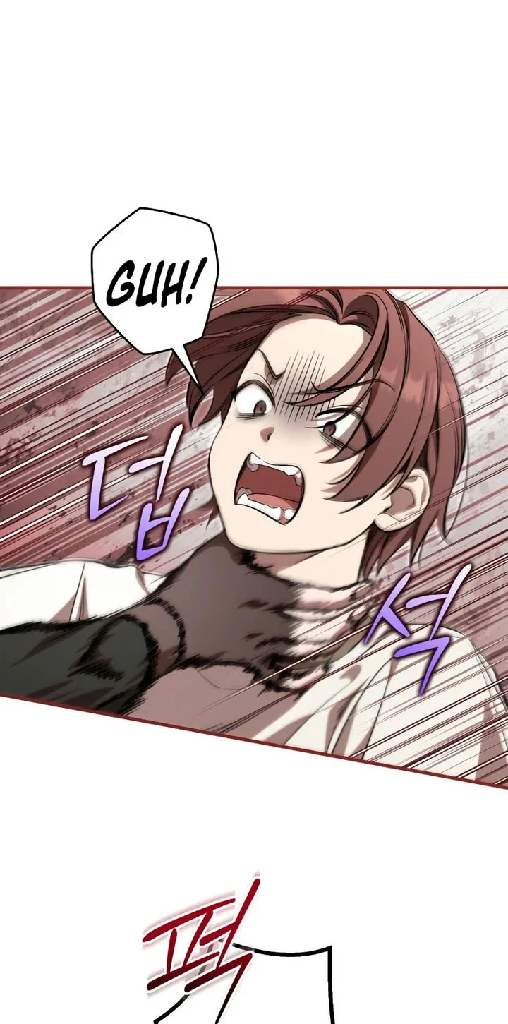 Chapter 57 - halaman 4
