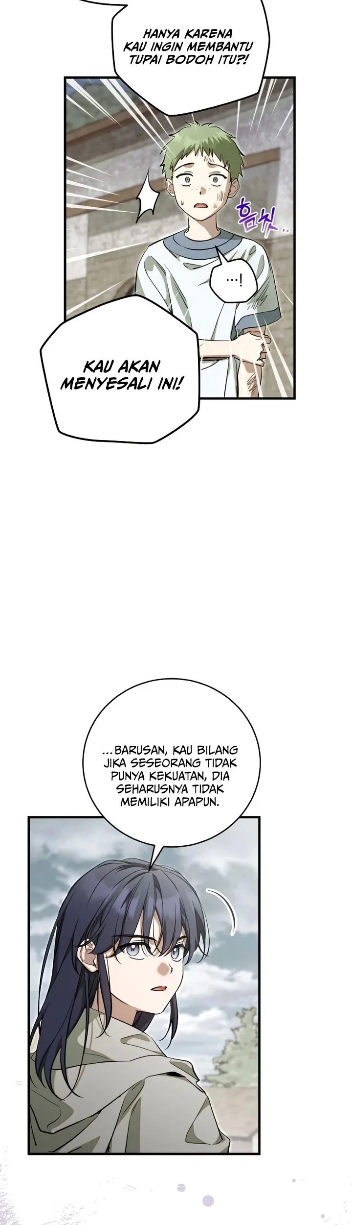 Chapter 57 - halaman 9