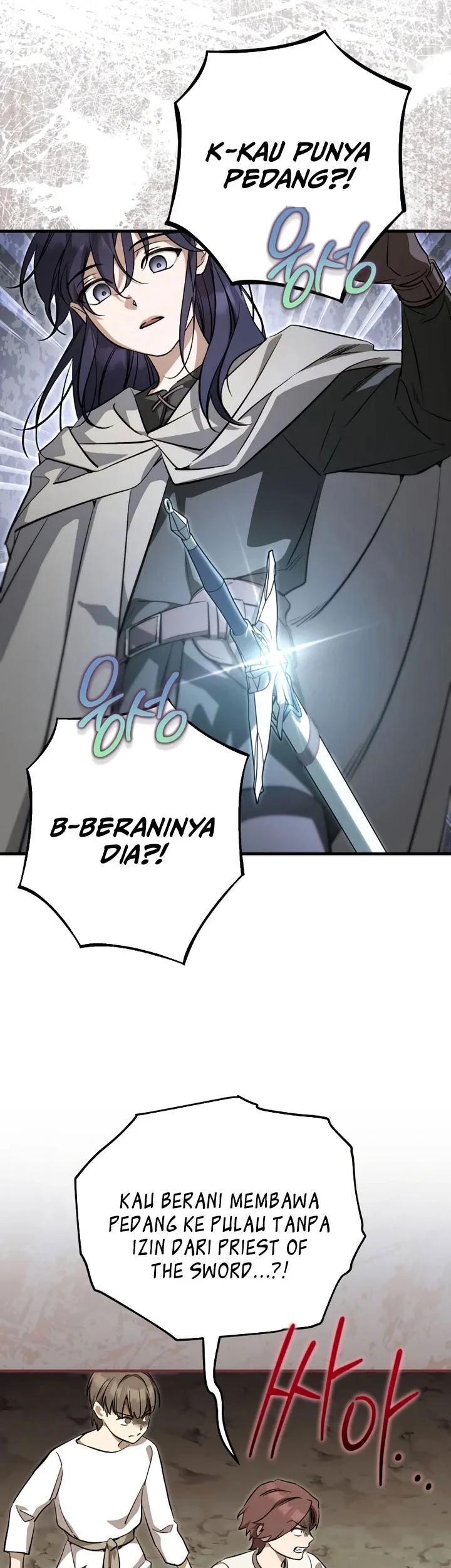 Chapter 57 - halaman 13