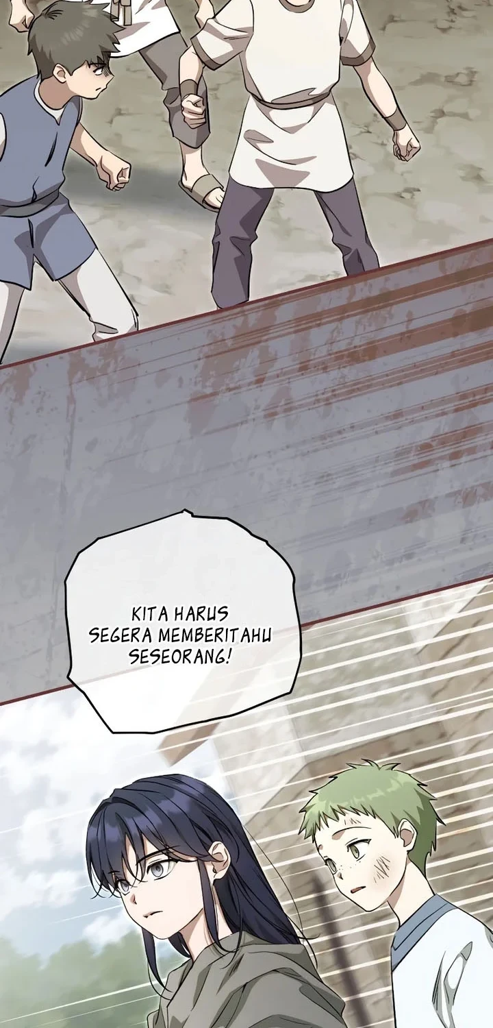 Chapter 57 - halaman 14